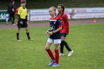 Bild 9 - Loewinnen Cup